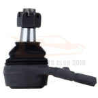Front Lower Ball Joints for Infiniti QX4, Nissan Pathfinder (1997–2003)