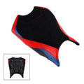 Front Raider Seat Driver Cushion for Honda CBR250RR (2017–2024)