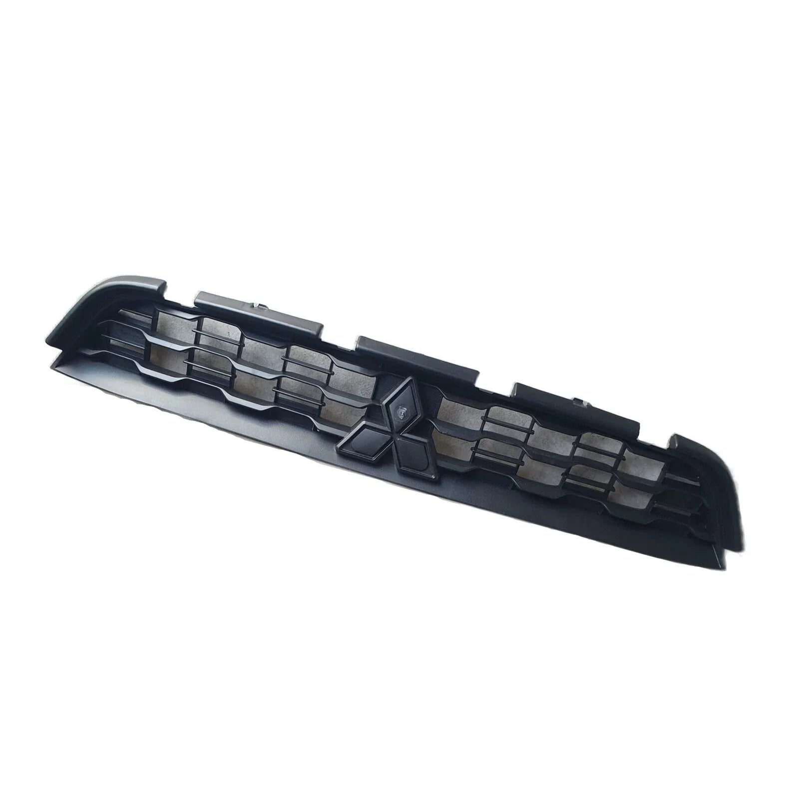 Upper Front Bar Grille for Mitsubishi ASX (2012–2016)