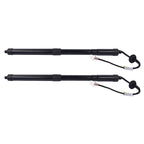 2X Power Hatch Lift Supports for Infiniti FX50 (2011–2013)