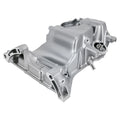 Engine Sump Pan for Honda CR-V 1.5L Turbocharged (2018) 112005PAA00
