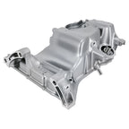 Engine Sump Pan for Honda CR-V 1.5L Turbocharged (2018) 112005PAA00