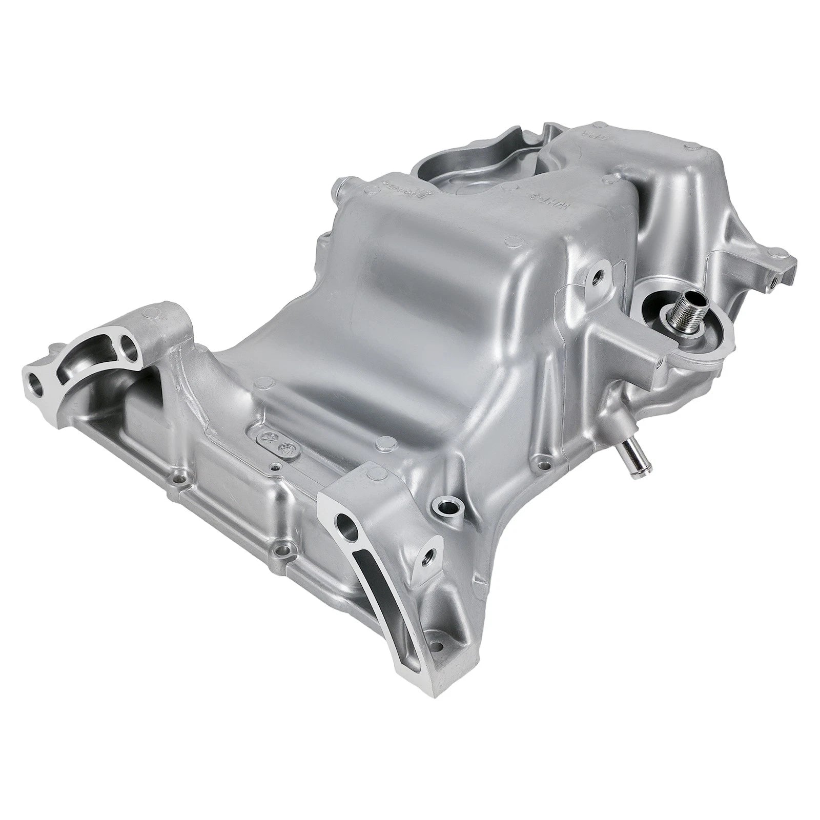 Engine Sump Pan for Honda CR-V 1.5L Turbocharged (2018) 112005PAA00