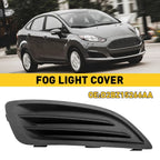 Fog Light Cover RH for Ford Fiesta (2014–2019) D2BZ15266AA