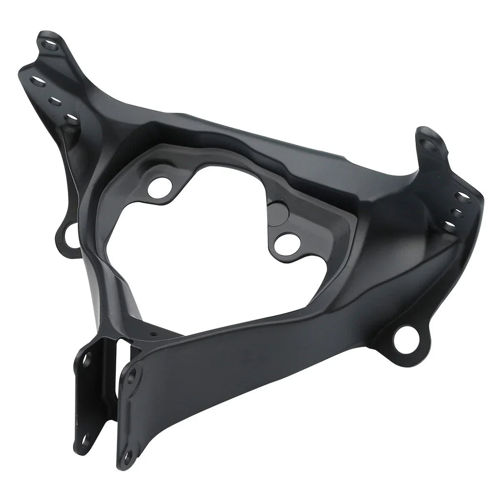 Upper Fairing Stay Headlight Bracket for Suzuki GSXR600 GSXR750 (2006-2007)
