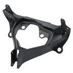 Upper Fairing Stay Headlight Bracket for Suzuki GSXR600 GSXR750 (2006-2007)