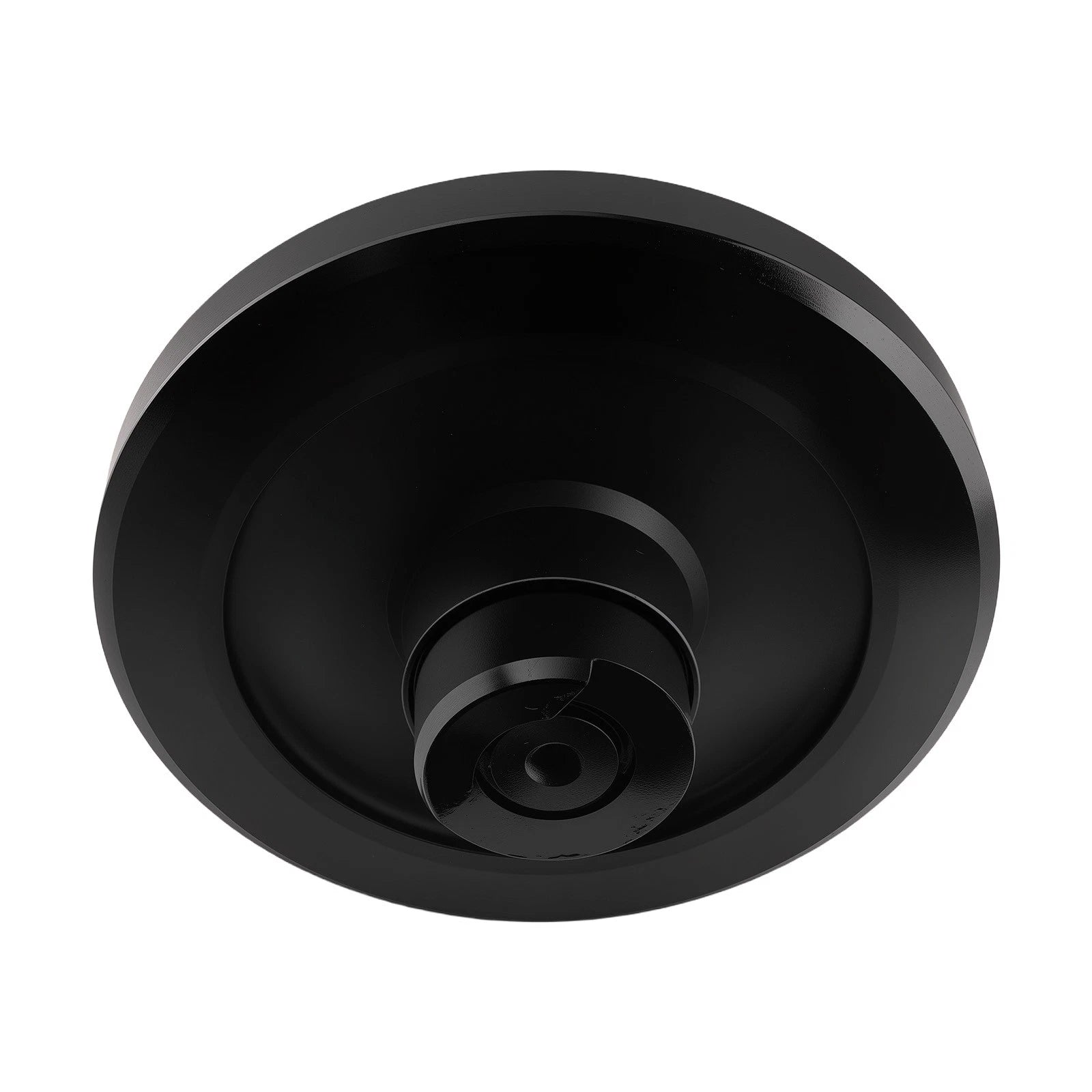 Track System Roller for CAT 259B3/279C/289C/299C (2015–2023) 304-1894, 536-3550