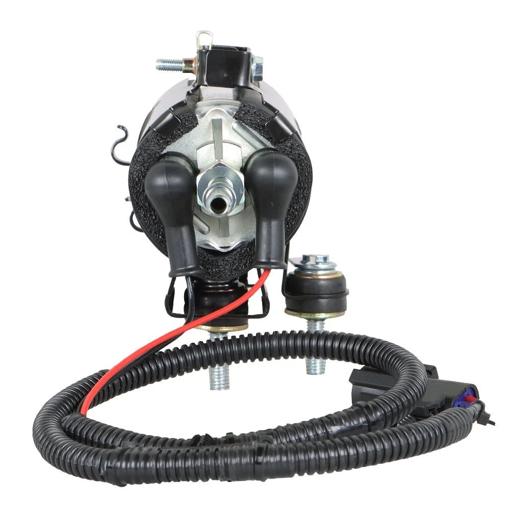 Fuel Pump for Ford E350, Excursion, F-250, F-350 (1998–2003)