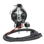 Fuel Pump for Ford E350, Excursion, F-250, F-350 (1998–2003)