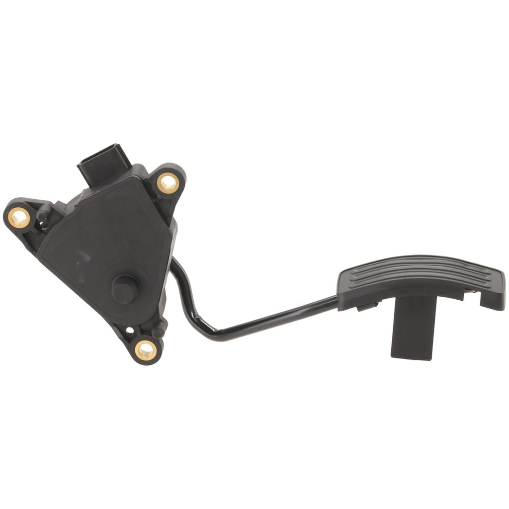 Accelerator Pedal Position Sensor for Nissan Sentra (2010–2012)