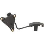 Accelerator Pedal Position Sensor for Nissan Sentra (2010–2012)