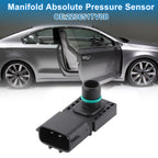 Manifold Absolute Pressure Sensor No. 223651TV0B for Nissan Titan (2004–2015)
