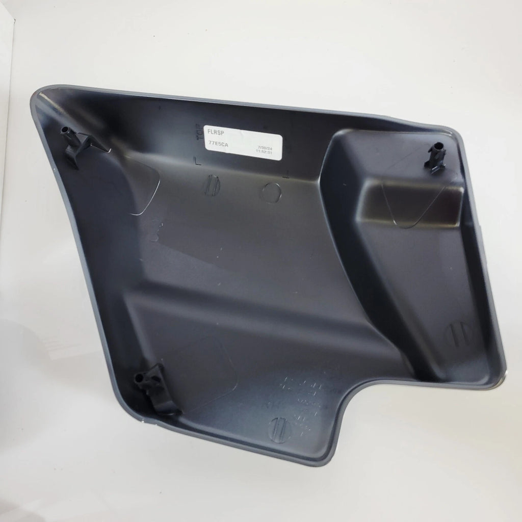 Right Side Cover for Harley-Davidson Touring (2009–2023) 57200182EGZ