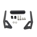GPS Phone Navigation Mount for MOTO GUZZI V85 TT 2019-2023 Motorcycle