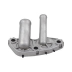 Upgraded Metal Valve Hose Connector for Subaru Outback WRX STI XV Crosstrek