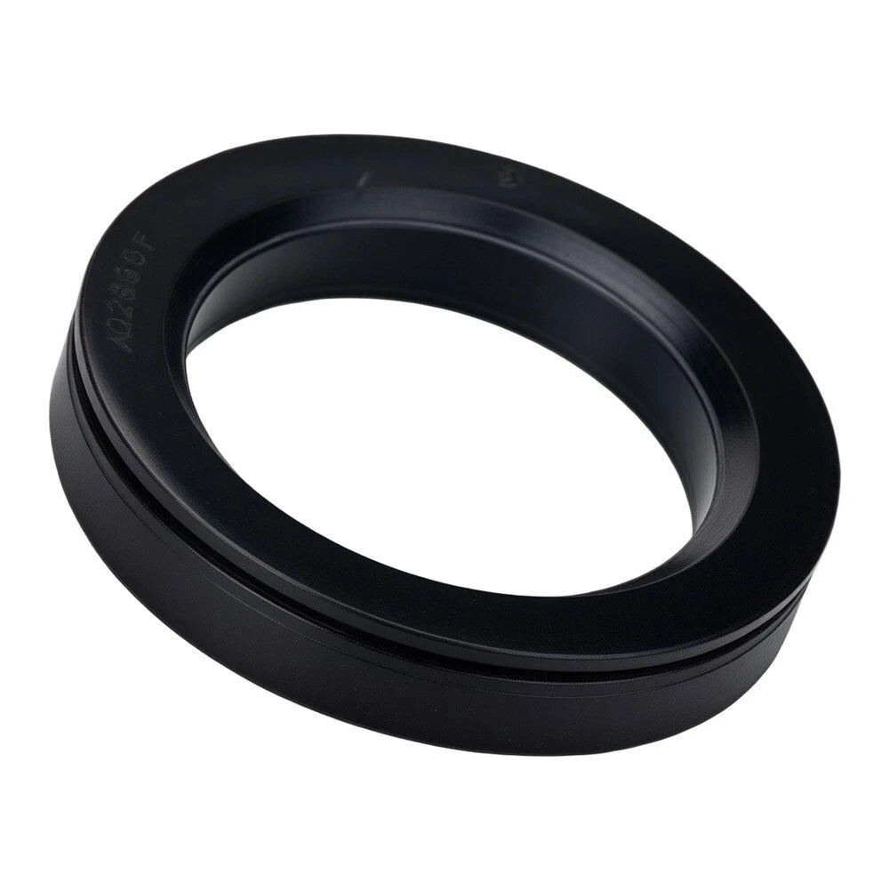 Oil Seal 6A320-56220 for Kubota M7040 B7500DTN BX2370 BX2200 (2000–2023)