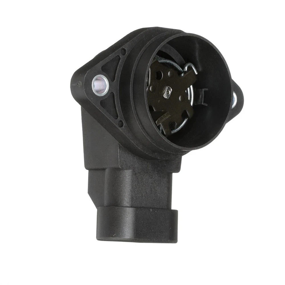 Throttle Position Sensor for Buick LeSabre Regal Chevrolet Impala (1997–2005)