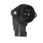 Throttle Position Sensor for Buick LeSabre Regal Chevrolet Impala (1997–2005)
