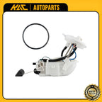 Fuel Pump Assembly for Cadillac CTS STS (2005–2007)