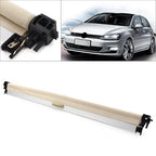 Sunroof Shade Cover Assembly for VW Passat CC (2009–2012) CC12-17 Beige