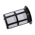 HEPA Filter Set for Home Cleaning (Cleaning Brush Included)