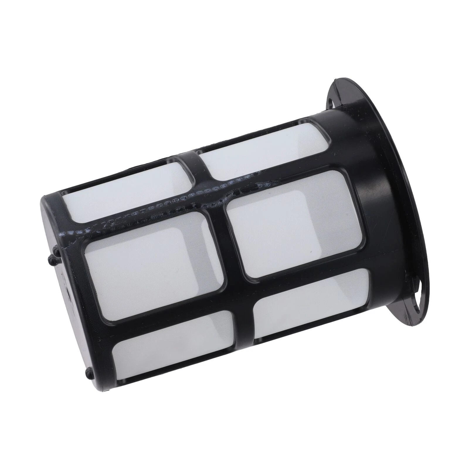 HEPA Filter Set for Home Cleaning (Cleaning Brush Included)