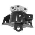 Transmission Mount for Chevrolet Sonic (2012–2019) 95474686