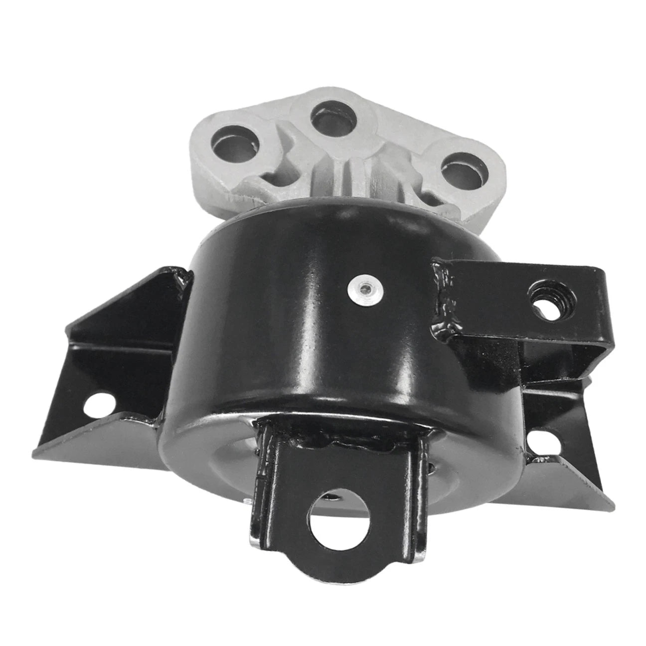 Transmission Mount for Chevrolet Sonic (2012–2019) 95474686