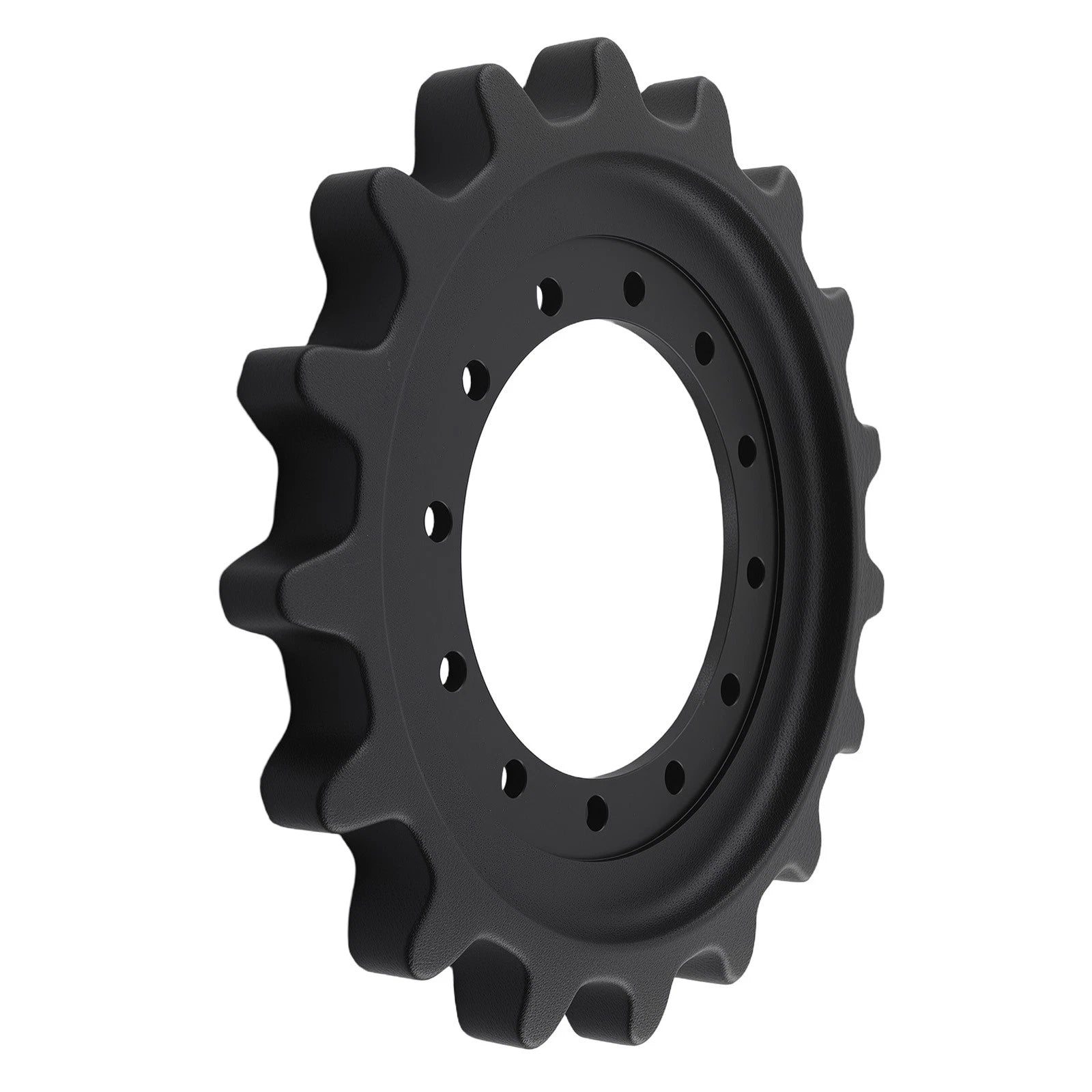 Heavy Duty Sprocket for Caterpillar 279C 289C 299C 2008–2012