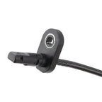 Front Left ABS Wheel Speed Sensor for Honda Accord, Acura TSX (2003-2007)