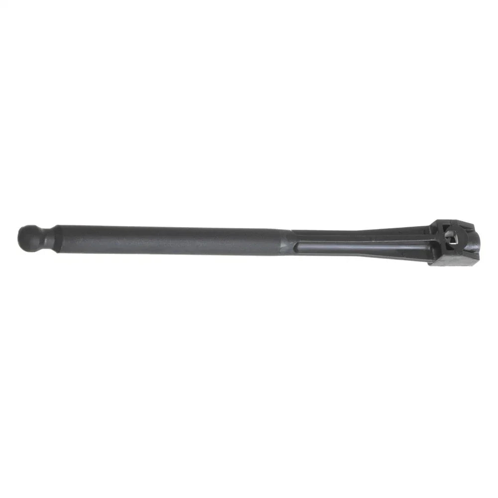 Rear Door Lock Rod Knob for Ford Explorer (2011-2019)