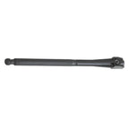 Rear Door Lock Rod Knob for Ford Explorer (2011-2019)