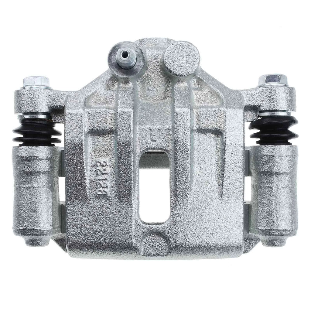 2X Rear Brake Caliper with Bracket for Kia Rondo (2009-2012)
