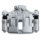 2X Rear Brake Caliper with Bracket for Kia Rondo (2009-2012)