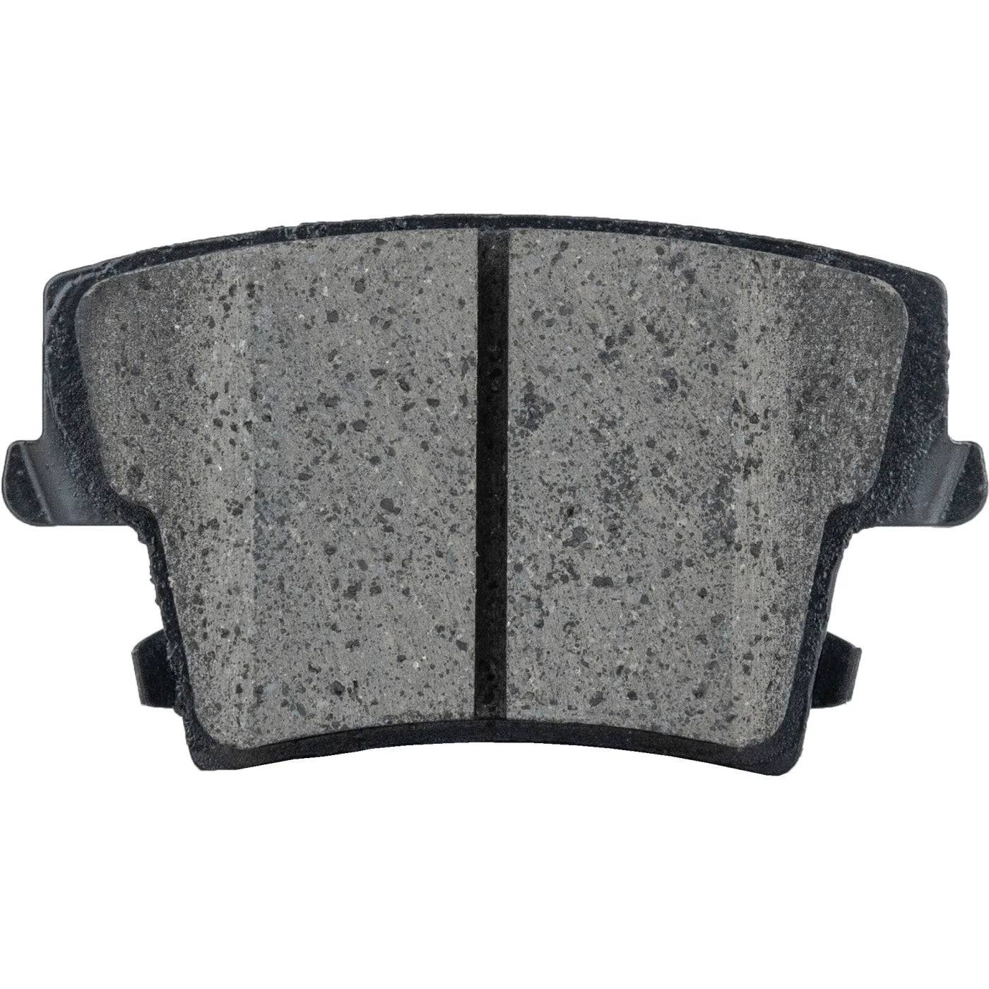 Brake Disc Rotors and Pads Kit for Dodge Challenger Charger 300