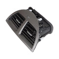Center Dash A/C Outlet Air Vent Panel for Lexus ES350 (2007–2009) 55660-33200