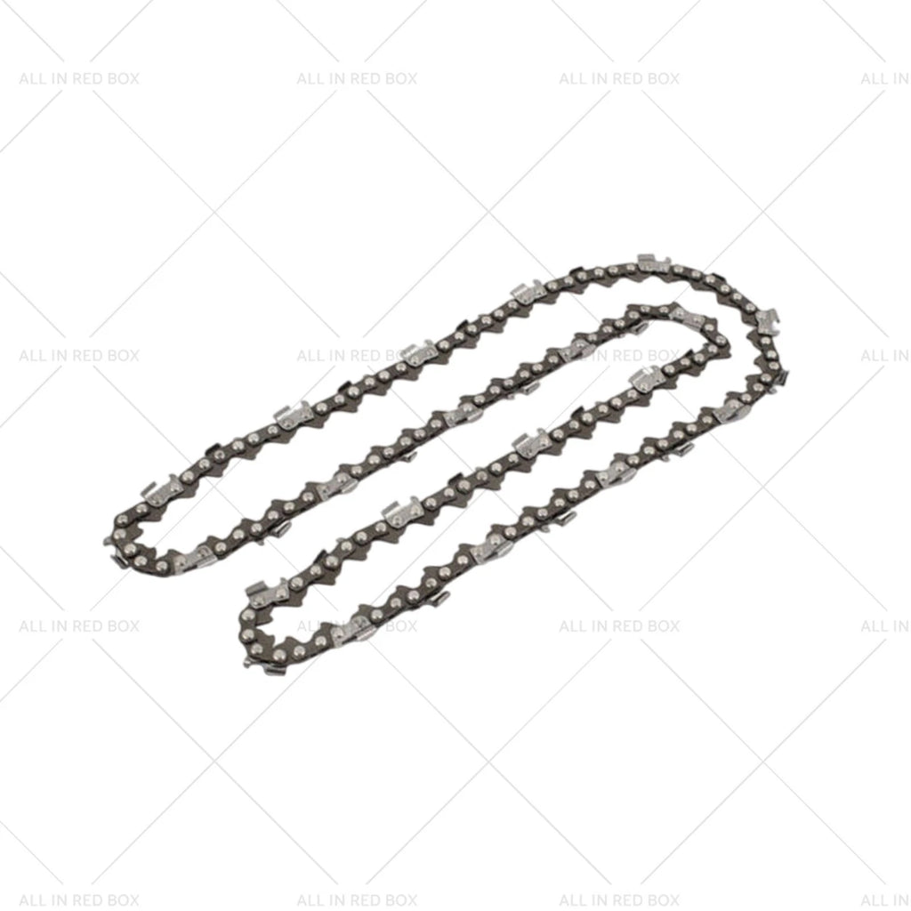 Cutting Chain 3/8 .063 84DL for Stihl MS440 MS460 MS660 MS661 (2002–2023)