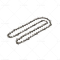 Cutting Chain 3/8 .063 84DL for Stihl MS440 MS460 MS660 MS661 (2002–2023)