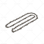 Cutting Chain 3/8 .063 84DL for Stihl MS440 MS460 MS660 MS661 (2002–2023)