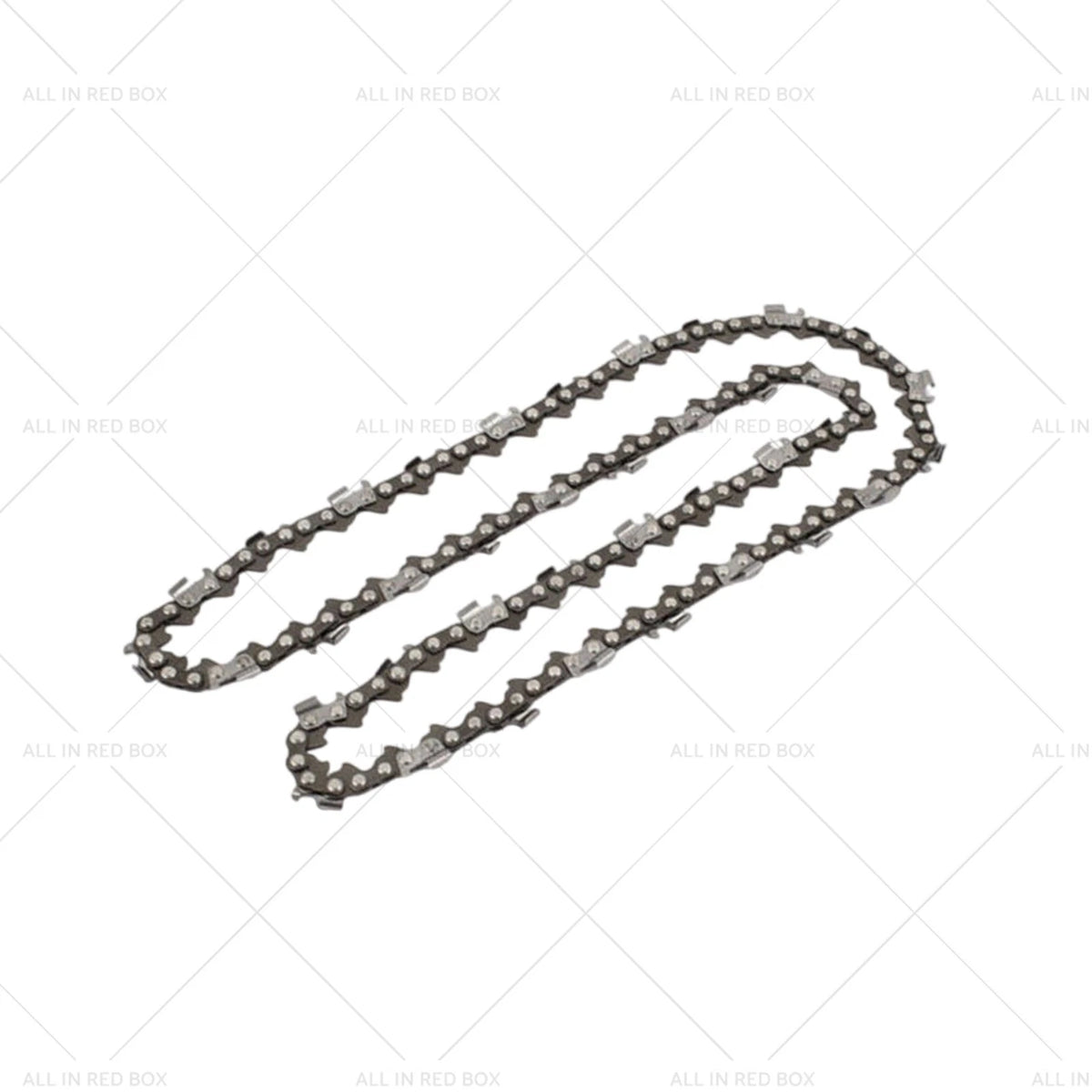 Cutting Chain 3/8 .063 84DL for Stihl MS440 MS460 MS660 MS661 (2002–2023)