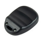 Wireless Alarm Lock Bike Anti-Theft Security for Bicycle