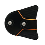 Right Clutch Trim Cover for Harley Sportster S RH1250S Nightster (2022-2025)