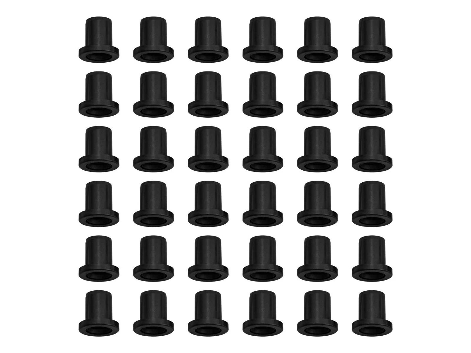 A Arm Bushing Kit for Polaris Ranger 1000 Diesel (Use SATV A Arms)