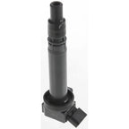 Ignition Coils Set of 4 for Toyota Corolla Pontiac Vibe Matrix Celica