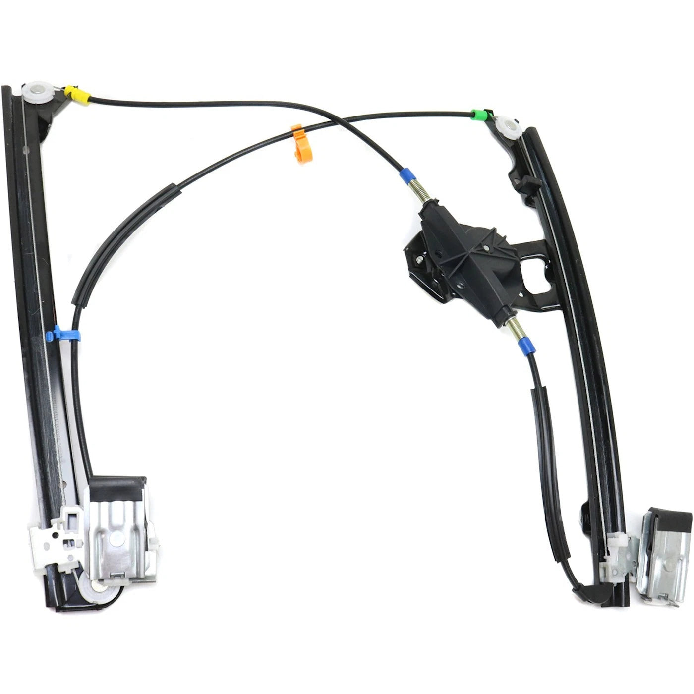 Window Regulator for VW Jetta (Front Passenger Right Side)