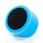 Foam Air Filter Pod Cleaner for 50cc 70cc 110cc PIT Quad Dirt Bike ATV (No Year)