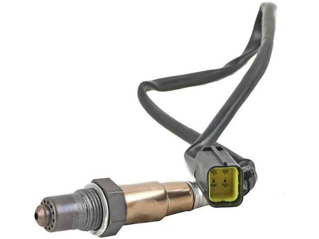 Upstream Rear Oxygen Sensor for Mazda Millenia (2001–2002) MB841JP