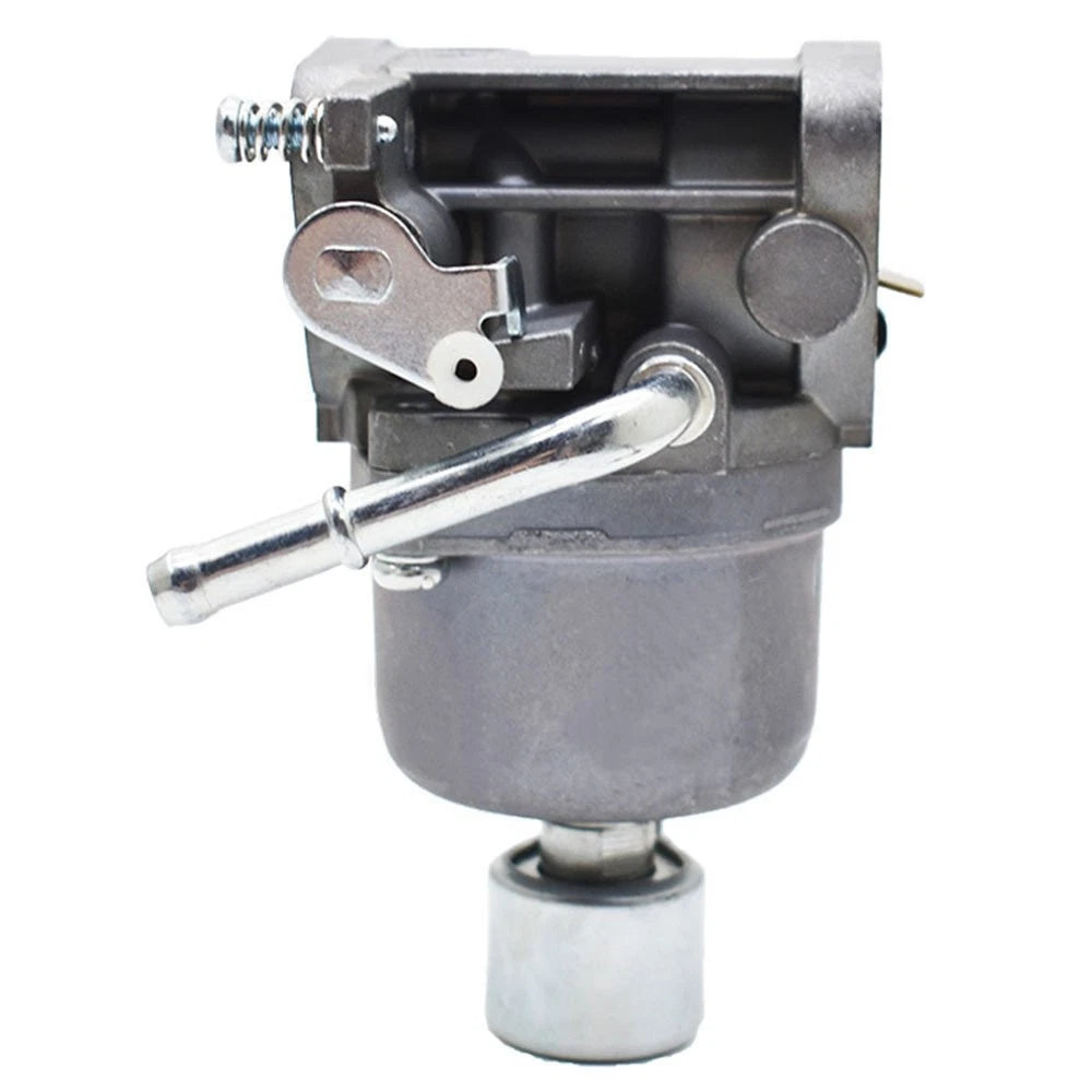 Carburetor for 20HP Intek Engine Mower (699807, 697722, 699814, 699815, 406577)