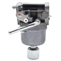 Carburetor for 20HP Intek Engine Mower (699807, 697722, 699814, 699815, 406577)