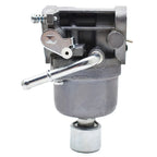 Carburetor for 20HP Intek Engine Mower (699807, 697722, 699814, 699815, 406577)